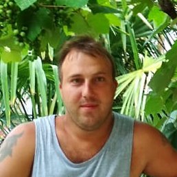 ������� �������, �����-���������, 42 ����