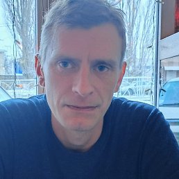 , 37, 