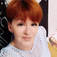 , 47 , 