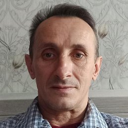 ������, �����, 50 ���