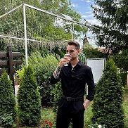 , 25 , 