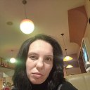 ���� ����, ���������, 35 ��� - ��������� 15 ������ 2026 � ������ ���� ����������