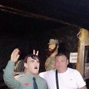 ���� ��������, �����������, 48 ��� - ��������� 21 ������� 2024 � ������ ���� ����������