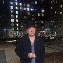 ���� �������, ������, 65 ��� - ��������� 26 ����� 2026 � ������ ���� ����������