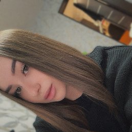 ���, 21 ���, ������ �����