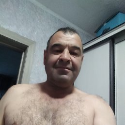 , 57 , 