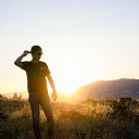 ���� ����, ������� - ��������� 20 ���� 2024 � ������ ���� ����������