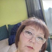 , 53 , 