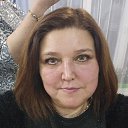 ���� �������, �����������, 35 ��� - ��������� 29 ������� 2025 � ������ ���� ����������