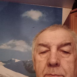 �����, ���������, 68 ���