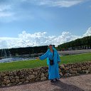  ,  -  5  2025       ,    ,     .