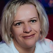 , 40 , 