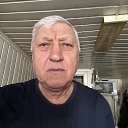���� ������, ���������, 69 ��� - ��������� 9 ����� 2026 � ������ ���� ����������
