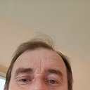 ���� ��������, ����, 46 ��� - ��������� 17 ������� 2026 � ������ ���� ����������