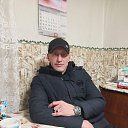 ���� Leonid, ��������, 46 ��� - ��������� 15 ������ 2026 � ������ ���� ����������