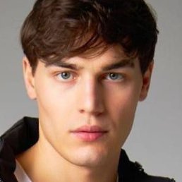 ����, �������, 24 ����