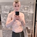 ���� �����, ������, 35 ��� - ��������� 15 ������� 2025