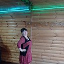  , --, 53  -  6  2025    