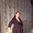  Alina,  -  26  2025    