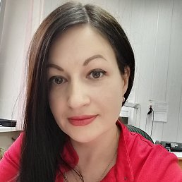 Екатерина, 40, Ермаковское