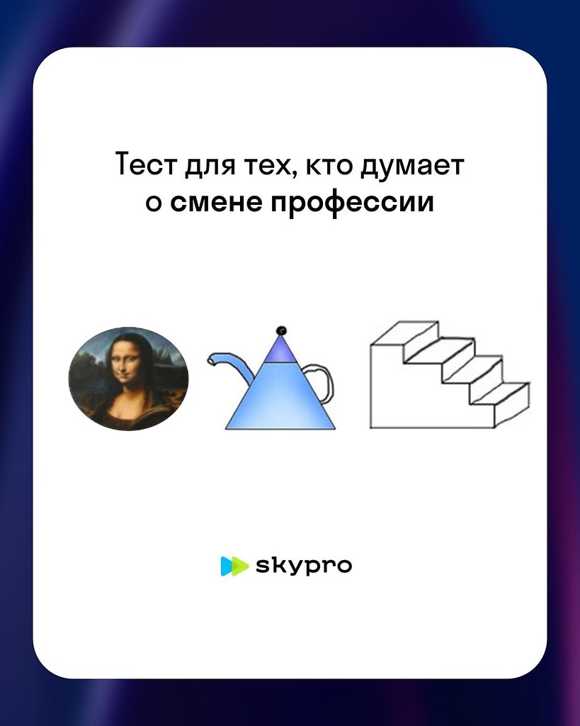  : https://fotostrana.ru/away?to=/sl/KzV2