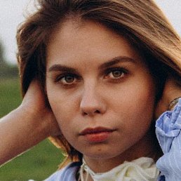 ���������, �����, 28 ���