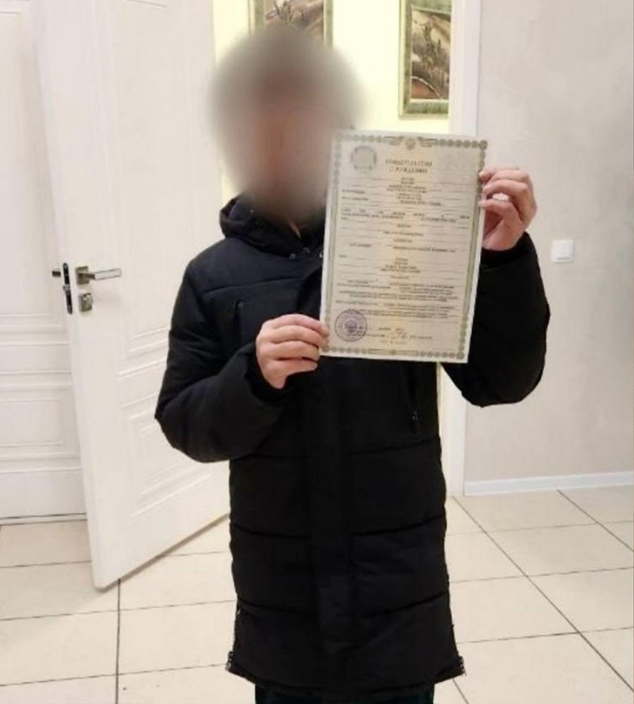 ���������� ����� ���������� ������� ����� ��������, ��������� �� ��������� ��� �����������. ��-�� ... - 3