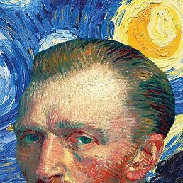 ��������� �������, ���������, 55 ���