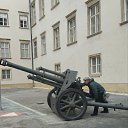  Ragnar,   , 62  -  1  2025    