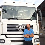 �������, 55 ���, ������