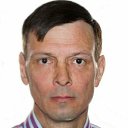 ���� �������, �����, 49 ��� - ��������� 15 ������� 2023 � ������ ���� ����������