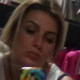 Svetlana, ������, 50 ���