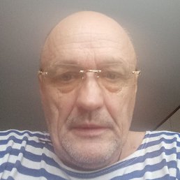 ���������, ������, 57 ���