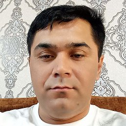 , --, 49 