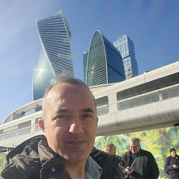 , , 46 