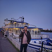 , 40 , 