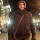 ���� ��������, �����������, 48 ��� - ��������� 3 ������� 2024 � ������ ���� ����������