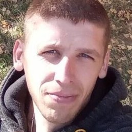 ����, ����, 38 ���