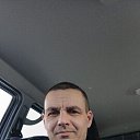 ���� ������, ���������, 42 ���� - ��������� 24 ����� 2026