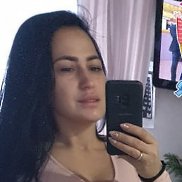 �������, 41 ���, ������