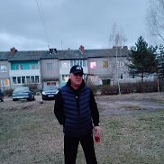 ����, 53 ����, ����