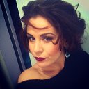 ���� Veronica, �����, 42 ���� - ��������� 21 ����� 2026 � ������ ���� ����������