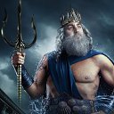 ���� King, ������ - ��������� 16 ������ 2023 � ������ ������