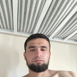 �����, 22 ����, ������
