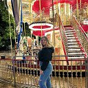 ���� ������, ������-��� - ��������� 25 ������ 2026 � ������ ���� ����������