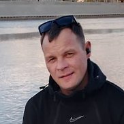 , 37 , 