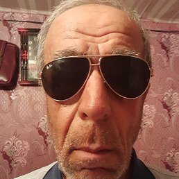 , 46, 