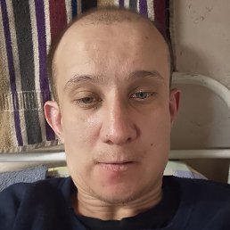 ����, ����, 37 ���