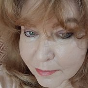 ������, 55 ���, ���