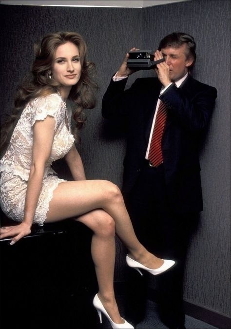 �p����� Map�c � a�ep��a�c�a� a��p�ca � ����a� �o�e�� Playboy. B �po��o� o�a a�����o ���yp�po�a�a � ... - 2